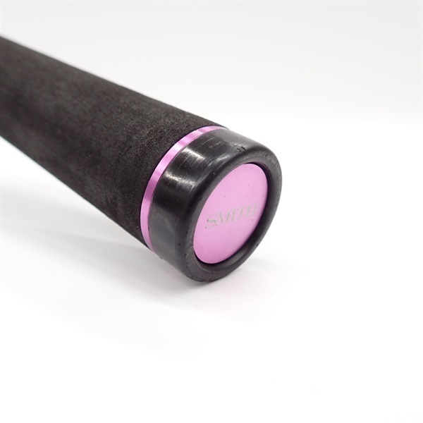 オフショアスティックＨＳＪ－Ｓ５１０